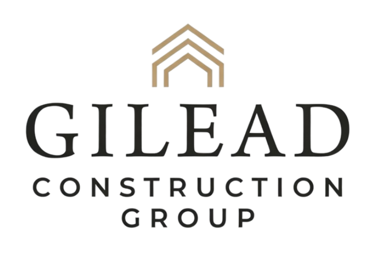Gilead
